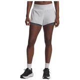 Under Armour - Launch Pro - Korte Broek - 2in1 - Ultralicht - Fitted