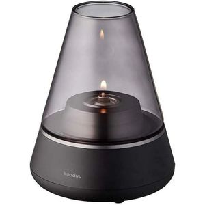 Kooduu Nordic Pro-tafellamp