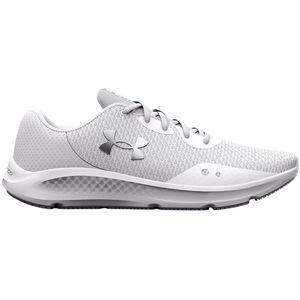 Under Armour Charged Pursuit 3 Hardloopschoenen