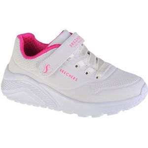 Skechers Uno Lite Schoenen