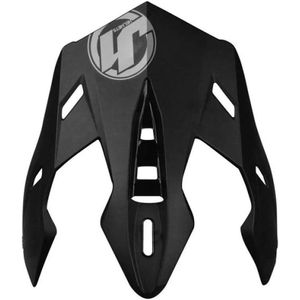 Just1 J34 Adventure Vizier