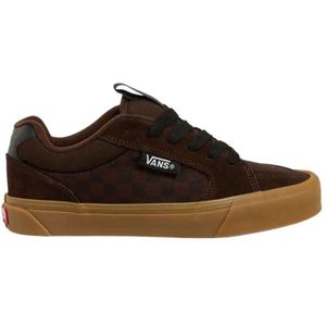 Vans Chukka Push Schoenen