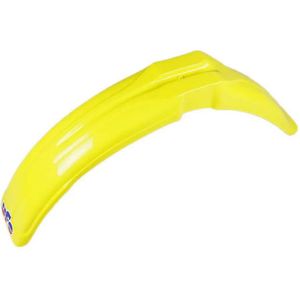 Ufo Universal 78-88 Voorscherm