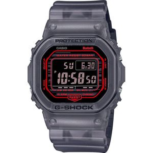 Casio G-shock Horloge