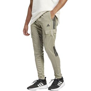Adidas Tiro Cargo Pants Groen M / Regular Man