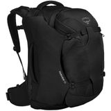 Osprey Fairview 55l Rugzak