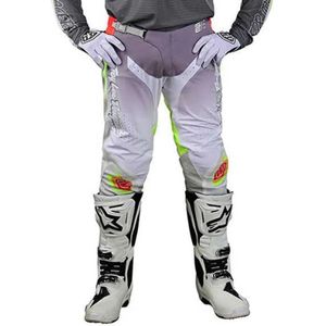 Troy Lee Designs Se Pro Richter Off-road Broek