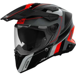 Airoh - Commander 2 - Integraalhelm