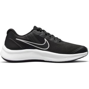 Nike Star Runner 3 Gs Hardloopschoenen