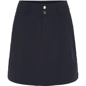 Sea Ranch Sabrina Korte Rok