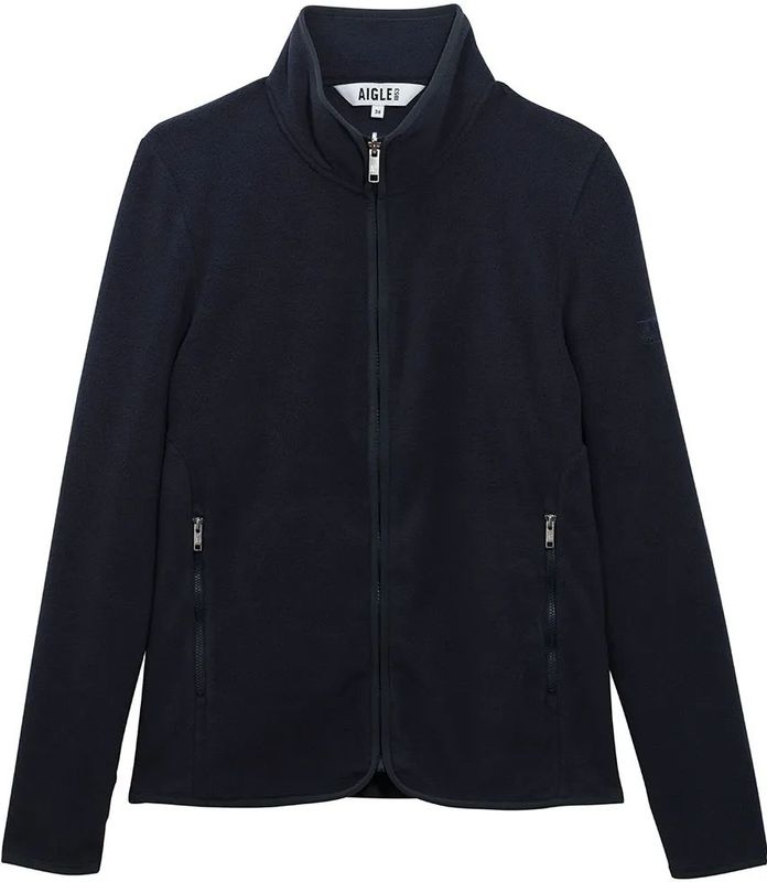 Aigle - AIW24WFLE008 - Jas