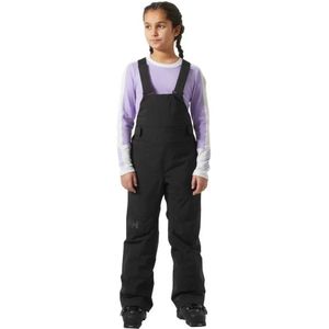 Helly Hansen Stellar Bib Broek