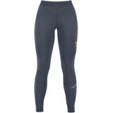 Karpos - Lavaredo - Damesbroek - Strakke Pasvorm - Elastische Taille