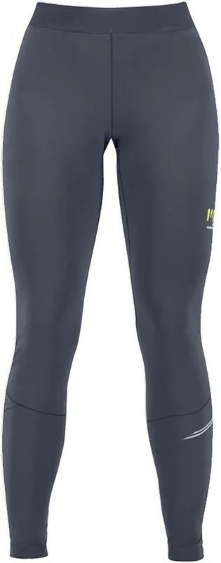 Karpos - Lavaredo - Damesbroek - Strakke Pasvorm - Elastische Taille