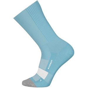 Mammut - All-mountain Targeted Cushion - Merino Crewsokken