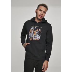 Urban Classics Urban Classic Biggie Sweatshirt