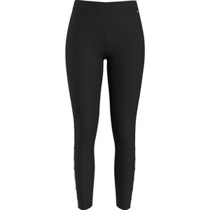Tommy Jeans Skinny Tape Leggings