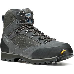 Tecnica Kilimanjaro Ii Goretex Wandelschoenen