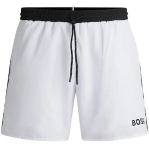 Boss Starfish 10259586 Zwembroek