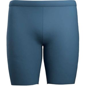 Joma Shark Zwembroek