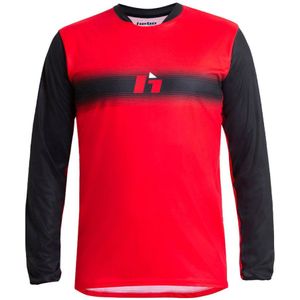 Hebo Tech Trui Met Lange Mouwen