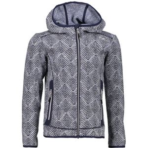 Cmp 39h0985 Fleece Met Kap