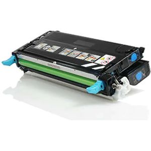 Generico Epson Aculaser C3800 Compatibele Toner