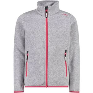 Cmp 3h19925 Fleece
