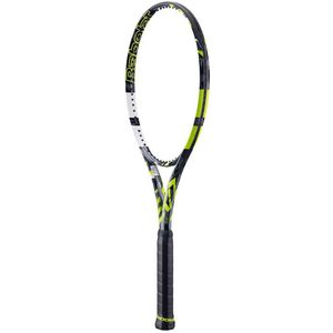 Babolat Pure Aero+ Ongesnaarde Tennisracket