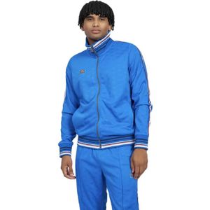 Umbro Monogram Anthem Trainingsjack