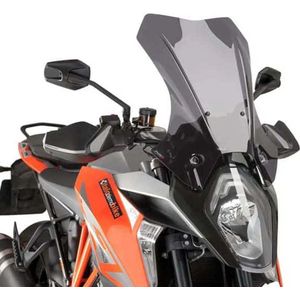 Puig Touring Ktm 1290 Superduke Gt Voorruit