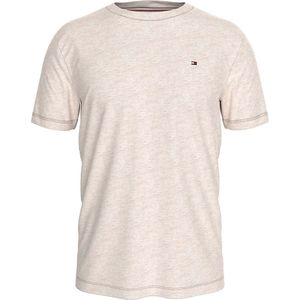 Tommy Hilfiger Essential Korte Mouw Pyjama T-shirt