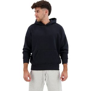 Head - Motion Hoodie - Unisex - 100% Biologisch Katoen