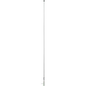 Glomex Nylon Vhf-glasvezel Doorvoerantenne