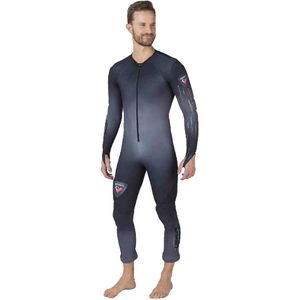 Rossignol Rlms06a Racepak