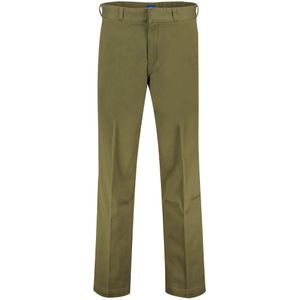 Hugo Dino242 Chino Broek