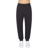 A|X Armani Exchange - XM001894AF10818UB101 - Joggerbroek - Marineblauw - Katoen