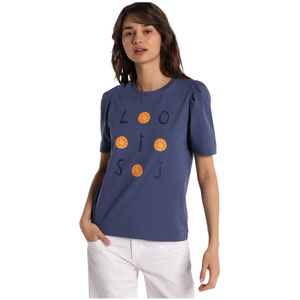 Lois Jeans 7314 T-shirt
