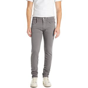 Replay M914e.000.8366197 Spijkerbroek