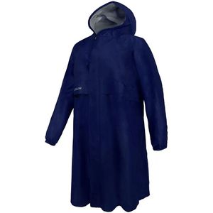 Joluvi Capa Poncho