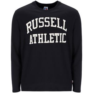 Russell Athletic Iconic Sweet Dream T-shirt Met Lange Mouwen