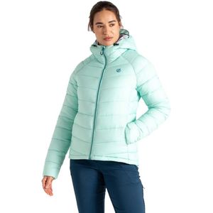 Dare2b Torrek Baffle Jas