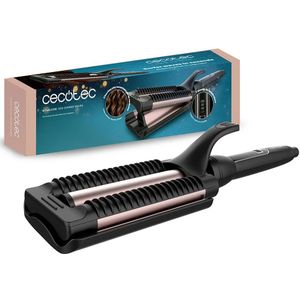 Cecotec Ritualcare 1000 Summer Waves Steiltang