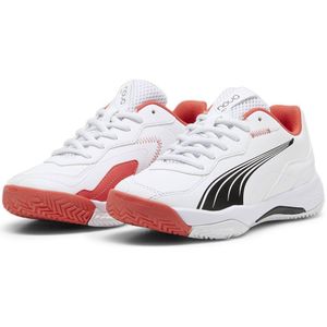 Puma Nova Padelschoenen