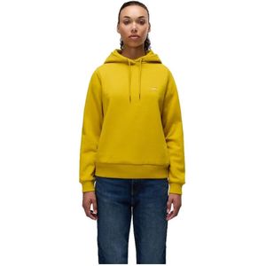 Napapijri - B-Nina - Winter Hoodie - Dames