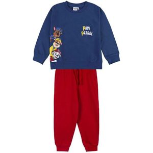 Cerda Group Paw Patrol Trainingspak