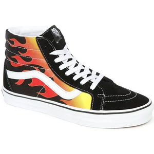 Vans Sk8-hi Reissue Schoenen