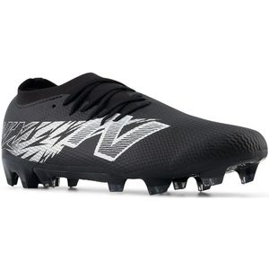 New Balance Furon Team Fg V8 Voetbalschoenen