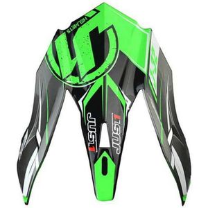 Just1 J32 Pro Moto X Vizier