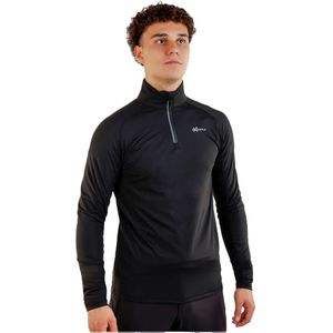 Newwood Gante T-shirt Met Lange Mouwen